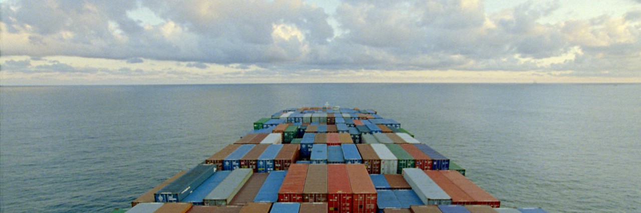 cropped-containership-day.jpg