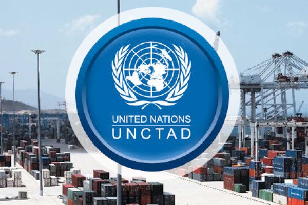 Image result for unctad
