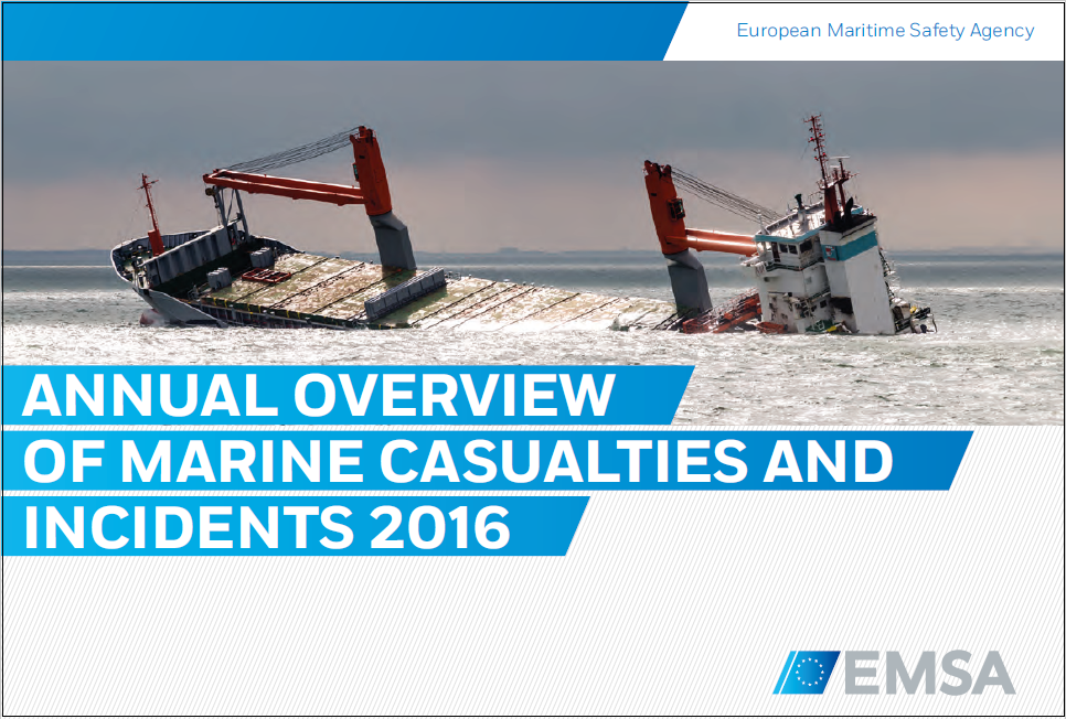 emsa-2016-marine-casualties-p