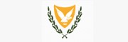 cyprus-government
