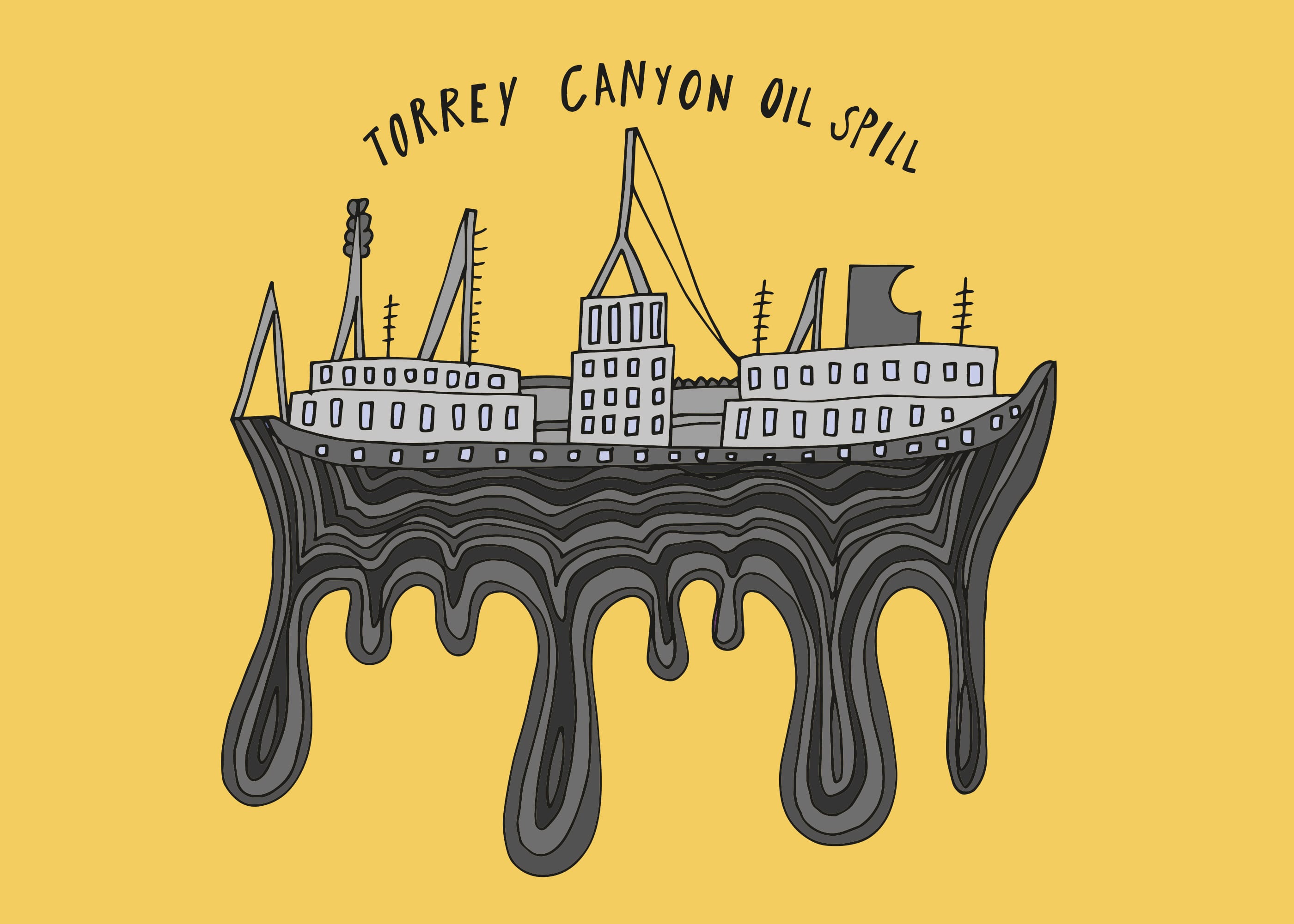 torrey-canyon-oil-spill-illustration